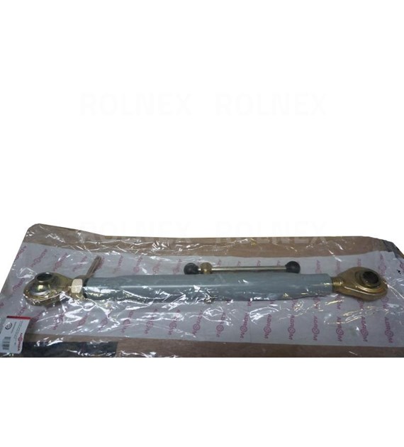 ŁĄCZNIK CENTRALNY U912 C385 MORGA