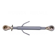 ŁĄCZNIK CENTRALNY C360 MORGA