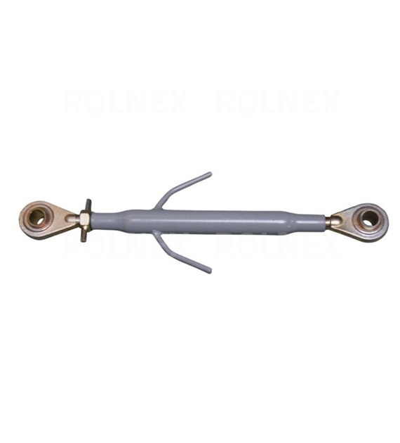 ŁĄCZNIK CENTRALNY C360 MORGA