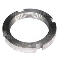 NAKRĘTKA PÓŁOSI BIZON M52 PL 5050730280