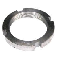 NAKRĘTKA PÓŁOSI BIZON M52 PL 5050730280