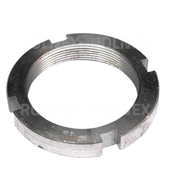 NAKRĘTKA PÓŁOSI BIZON M52 PL 5050730280