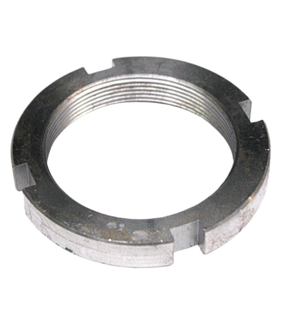 NAKRĘTKA PÓŁOSI BIZON M52 PL 5050730280