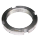 NAKRĘTKA PÓŁOSI BIZON M52 PL 5050730280
