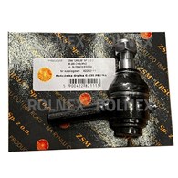 KOŃCÓWKA DRĄŻKA C330 PRAWA URSUS CHEŁMNO WZMOCNIONY