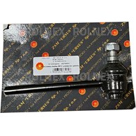 KOŃCÓWKA DRĄŻKA MF PRAWA BEZ GWINTU URSUS CHEŁMNO WZMOCNIONY