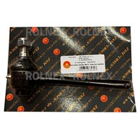 KOŃCÓWKA DRĄŻKA MF LEWA BEZ GWINTU URSUS CHEŁMNO WZMOCNIONY