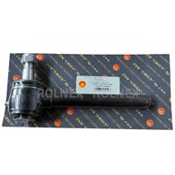 PRZEGUB C385 PRAWY DŁUGI Z PRZEDNIM NAPĘDEM URSUS CHEŁMNO WZMOCNIONY