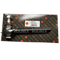 PRZEGUB C385 LEWY DŁUGI Z PRZEDNIM NAPĘDEM URSUS CHEŁMNO WZMOCNIONY