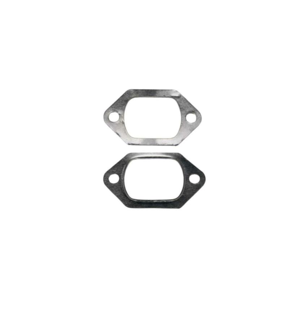 USZCZELKA KOL.SSĄCEGO T25 METAL