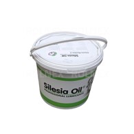 SMAR BENTOS MOS2 4,5KG SILESIA