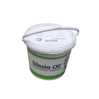 SMAR BENTOS MOS2 4,5KG SILESIA