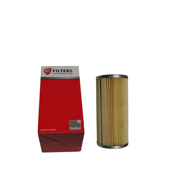 WKŁAD FILTRA OLEJU WO307415610 SĘDZISZÓW