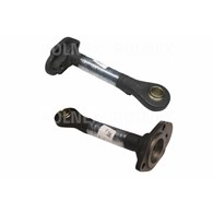 KORPUS WIESZAKA PRAWEGO ZETOR CZ