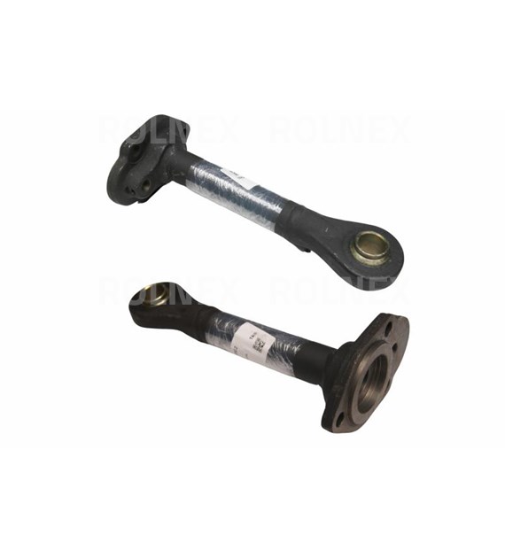 KORPUS WIESZAKA PRAWEGO ZETOR CZ