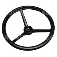 KOŁO KIEROWNICY MTZ/T25/PRONAR 663402015-02 PL