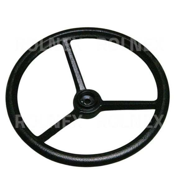 KOŁO KIEROWNICY MTZ/T25/PRONAR 663402015-02 PL