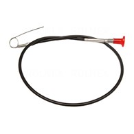 LINKA GASZENIA MTZ ORYGINAŁ L-1288