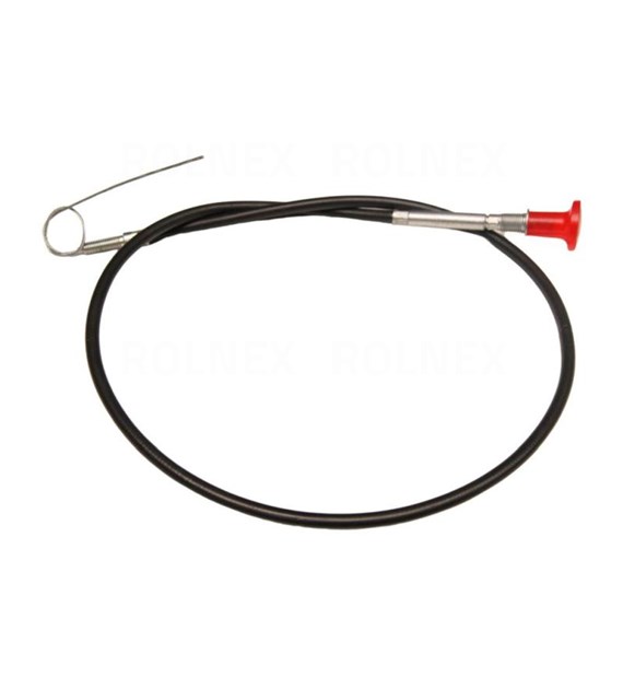 LINKA GASZENIA MTZ ORYGINAŁ L-1288