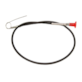 LINKA GASZENIA MTZ ORYGINAŁ L-1288