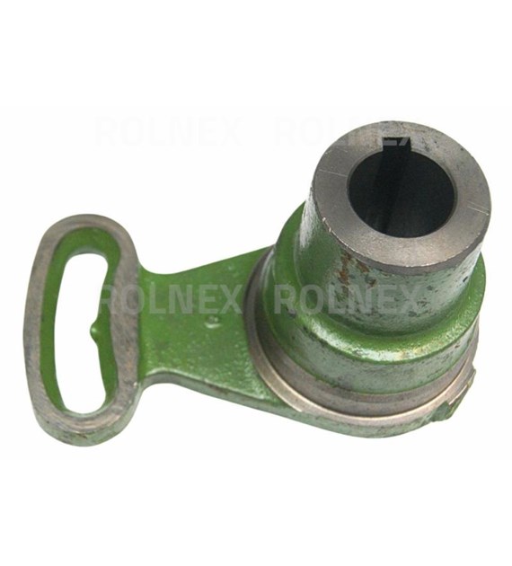 DŹWIGNIA BIZON ROLMUS