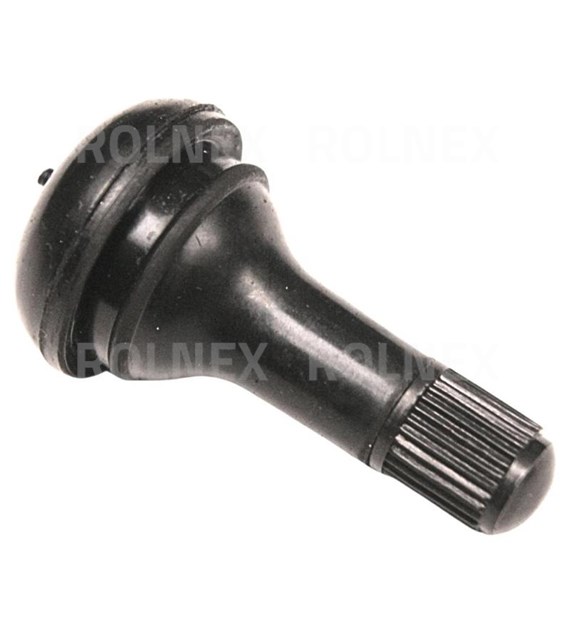 ZAWÓR 10/11 TR415 562-2634