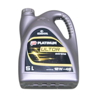 OLEJ ULTOR EXTREME 10W40 5L ORLEN
