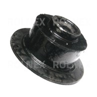 ROLKA KOMBAJNU ANNA OGUMIONA