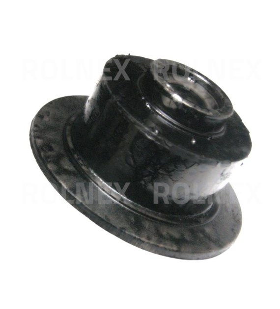 ROLKA KOMBAJNU ANNA OGUMIONA