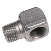 ZŁĄCZKA KĄTOWA 10x1 90 STOPNI GW-Z/GW-WEW