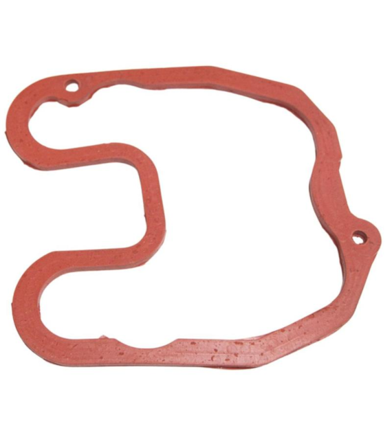 USZCZELKA POKRYWY KLAWIATURY T25 KOREK-GUMA POLGASKET