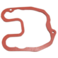 USZCZELKA POKRYWY KLAWIATURY T25 KOREK-GUMA POLGASKET