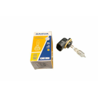 ŻARÓWKA 12.8V 50W KRZYWA HALOGENOWA NH NARVA
