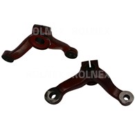 WĄS PODWÓJNY ZWROTNICY T25