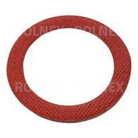 PRZEKŁADKA SPRĘŻYNY SPRZĘGŁA MTZ 851601118 POLSKA