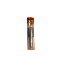 ROZPYLACZ C360 WZM PO REGENERACJI