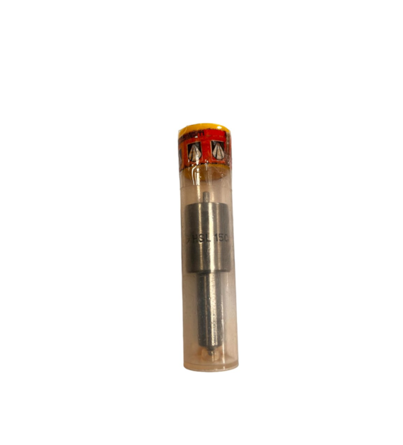 ROZPYLACZ C360 WZM PO REGENERACJI