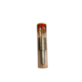 ROZPYLACZ C360 WZM PO REGENERACJI