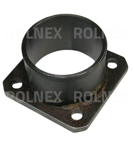 TULEJKA TURBINY NA ŚRUBY 2451008045