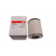 FILTR 739LF598 LF0059800 , 26540153