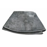 DĘTKA 165/175-13 KABAT TR13