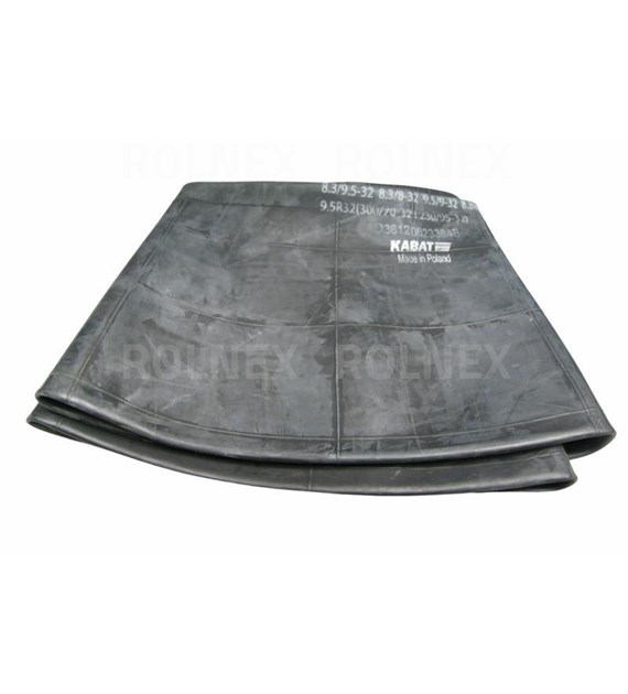 DĘTKA 165/175-13 KABAT TR13