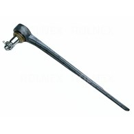 GŁÓWKA KOSY 000670406