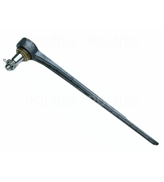 GŁÓWKA KOSY 000670406