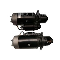 ROZRUSZNIK CLAAS CARGO-BOSCH 110525/0001358048