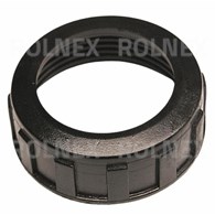 NAKRĘTKA ZAWORU KULOWEGO