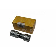 REDUKCJA WTYCZKA/GNIAZDO EURO PUSH-PULL SKRĘCANE WARYŃSKI