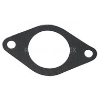 USZCZELKA 36835413 0816176