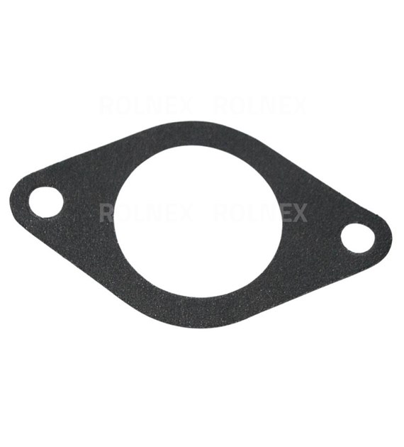 USZCZELKA 36835413 0816176