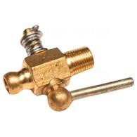 KRANIK WODY C330 46601190 50501180 PL